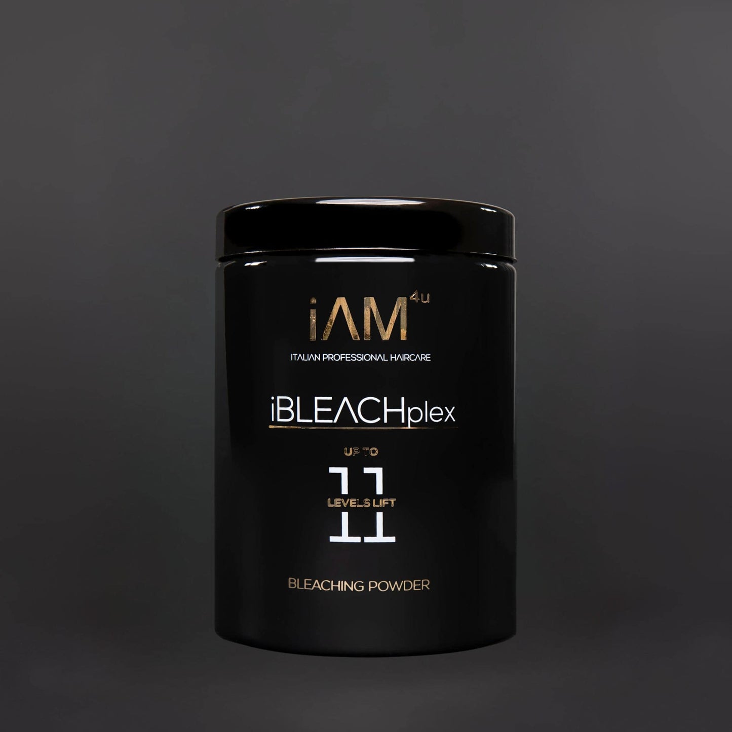 Oсветляющий порошок iBleachplex