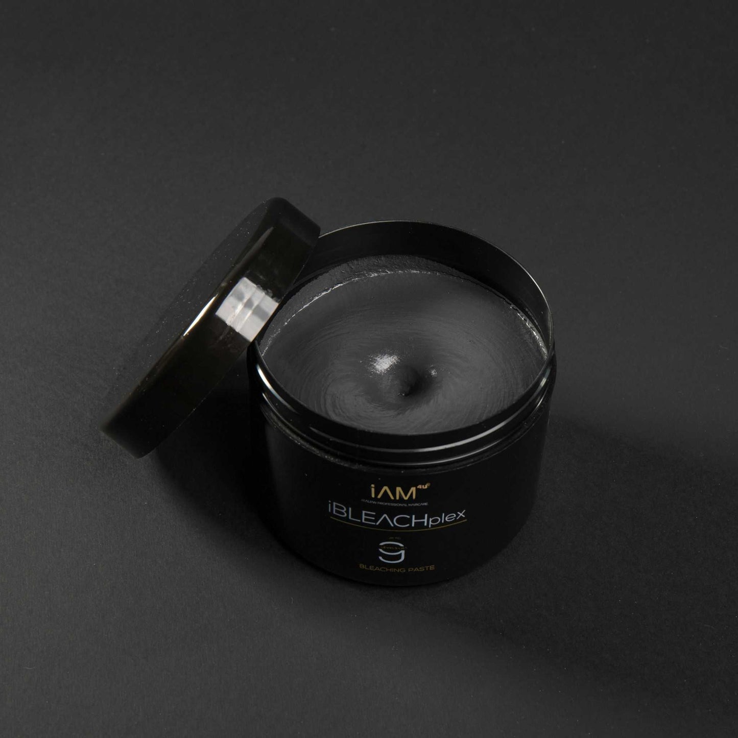 Отбеливающая паста  iBleachplex  500 г