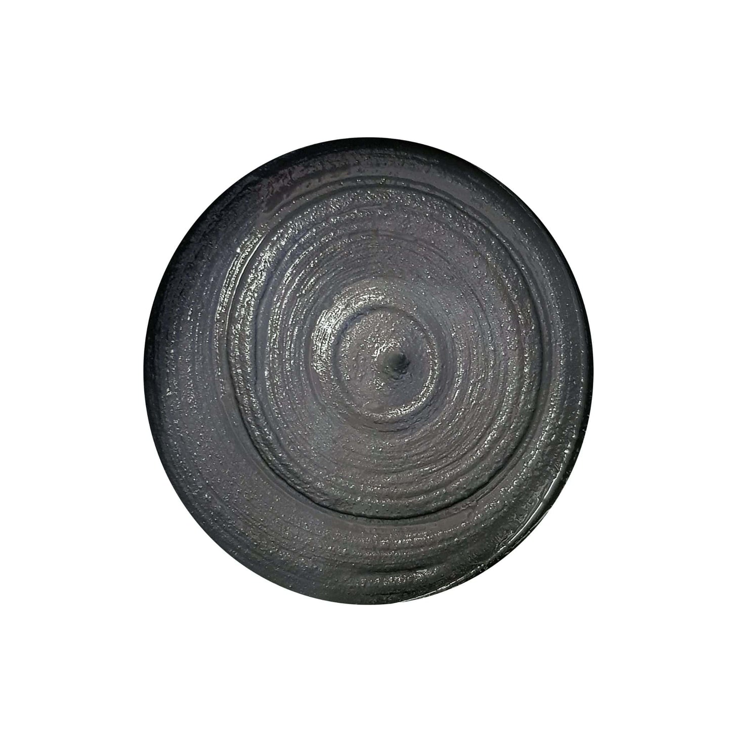 Отбеливающая паста  iBleachplex  500 г