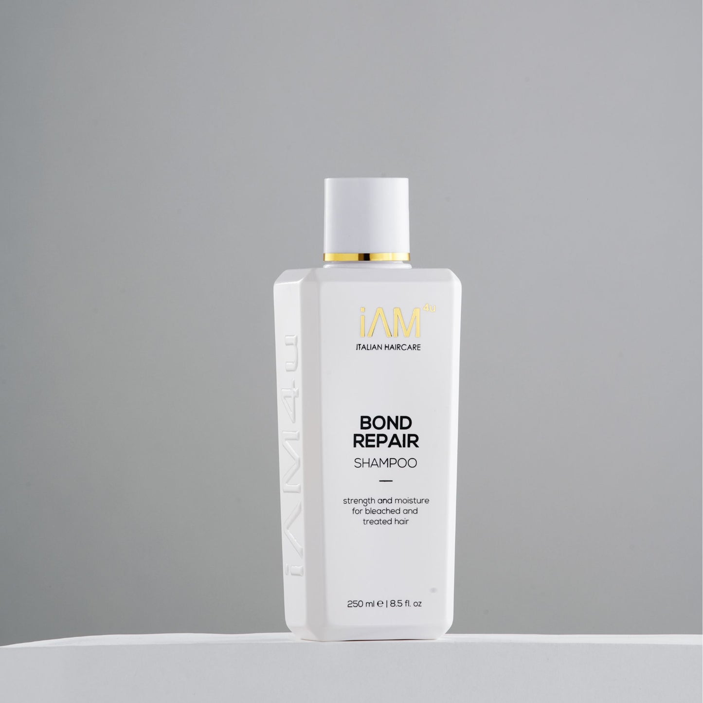 Šampūns bojātiem matiem Bond Repair