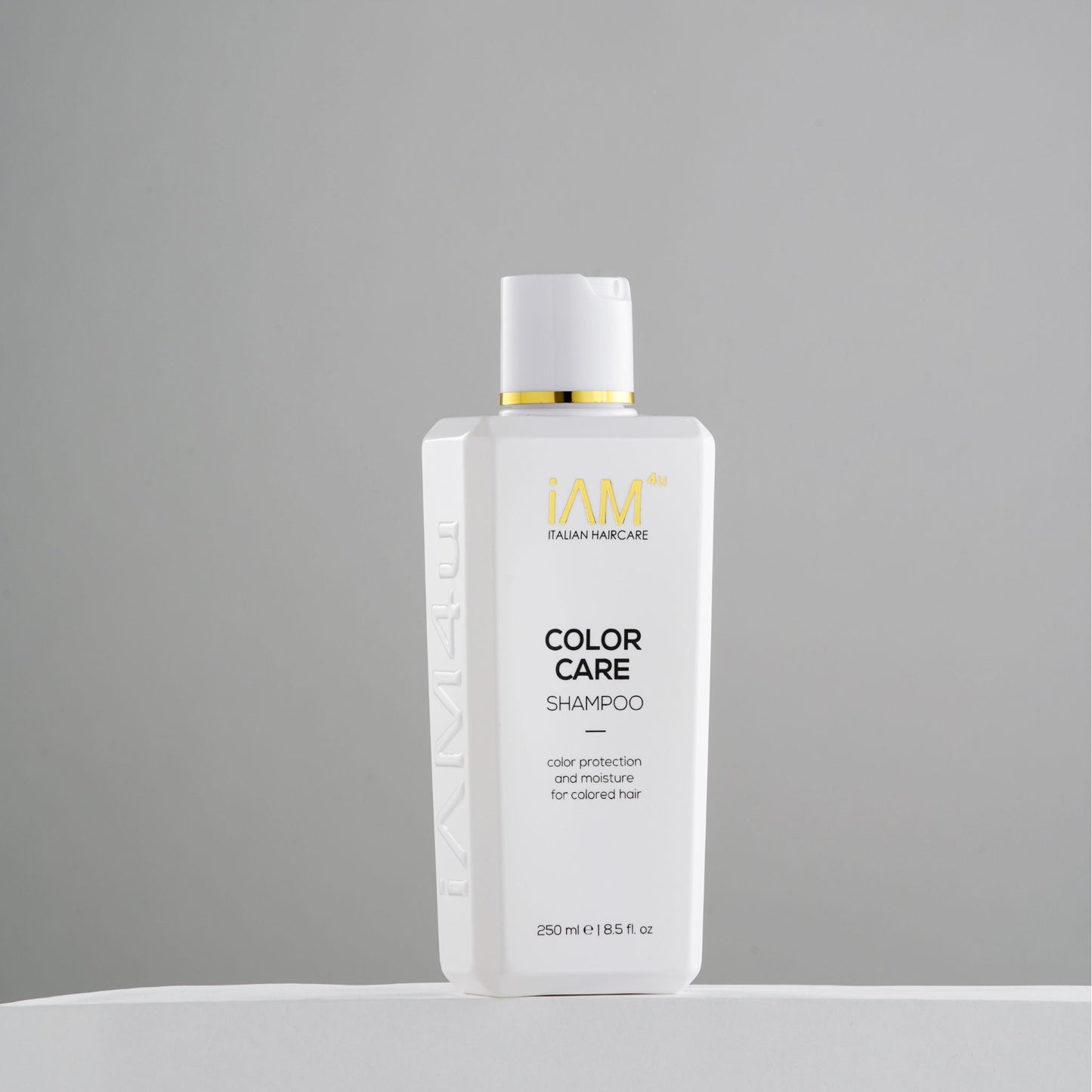 Šampūns krāsotiem matiem Color Care