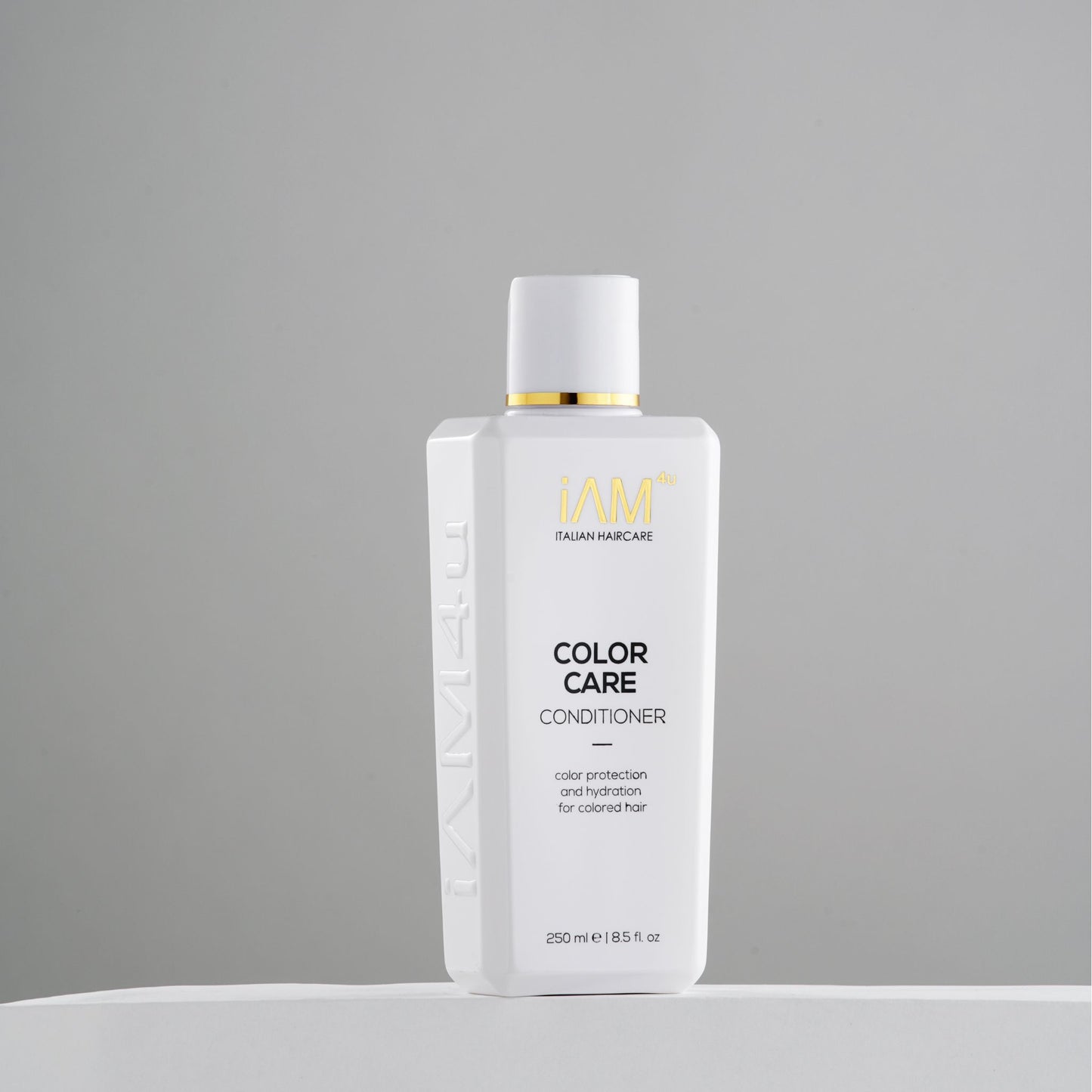 Kondicionieris krāsotiem matiem Color Care