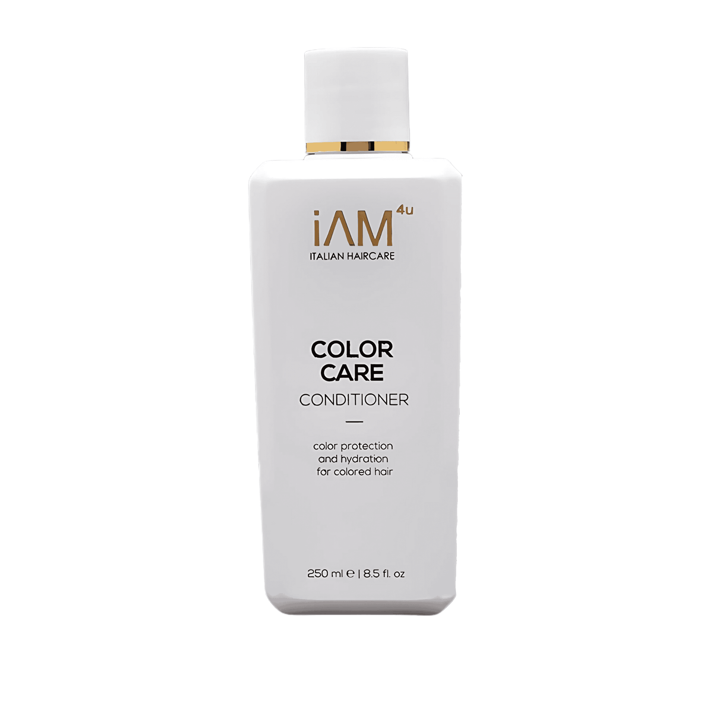 Kondicionieris krāsotiem matiem Color Care