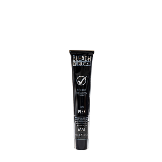 Izgaismojošs krēms BLEACH NO BLEACH