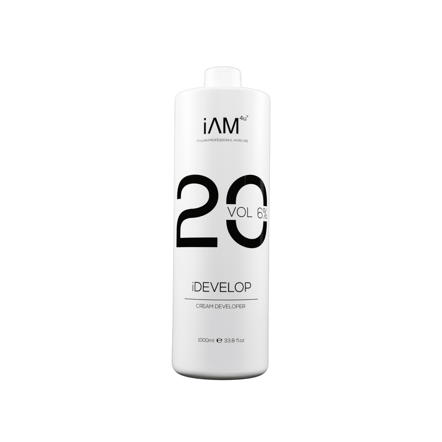 Aktivators iDEVELOP 1000ml