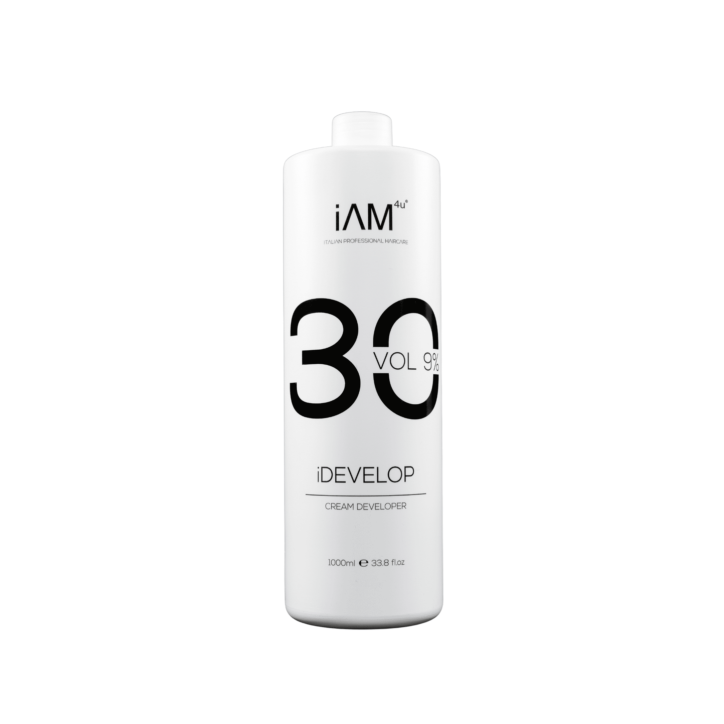 Aktivators iDEVELOP 1000ml