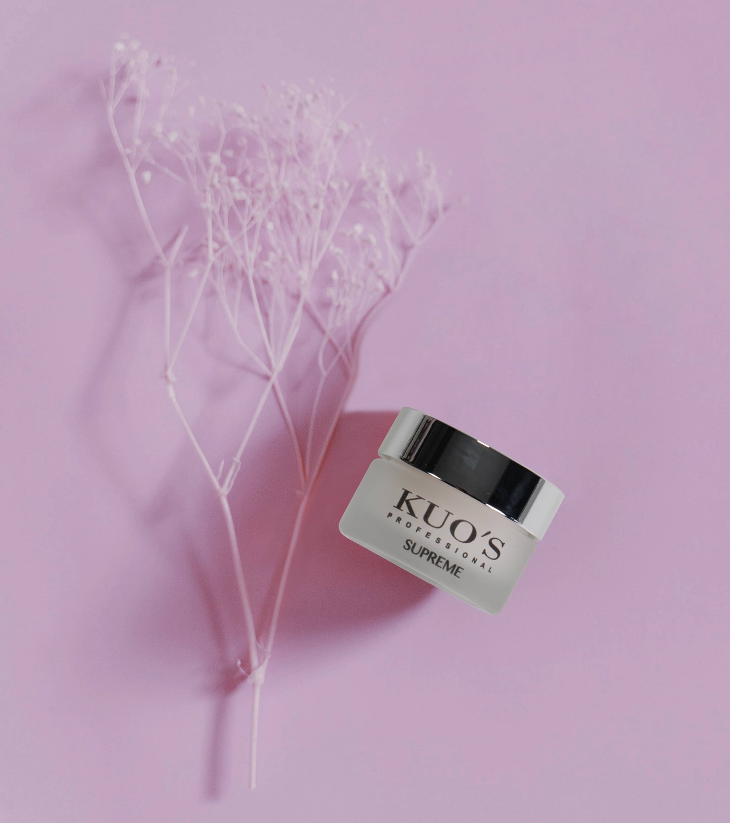 KRĒMS ĀDAI AP ACĪM SUPREME 15ml