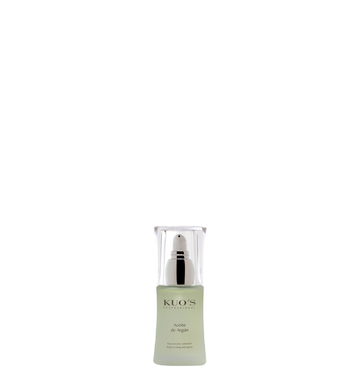 ARGANA EĻĻA 30 ml