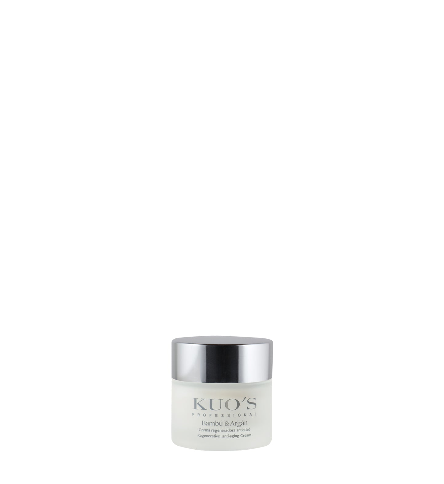 KRĒMS SEJAI BAMBOO&ARGAN 50ml
