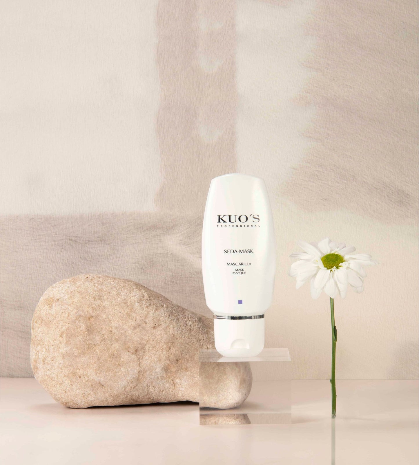 МАСКА ДЛЯ ЛИЦА SEDA-MASK