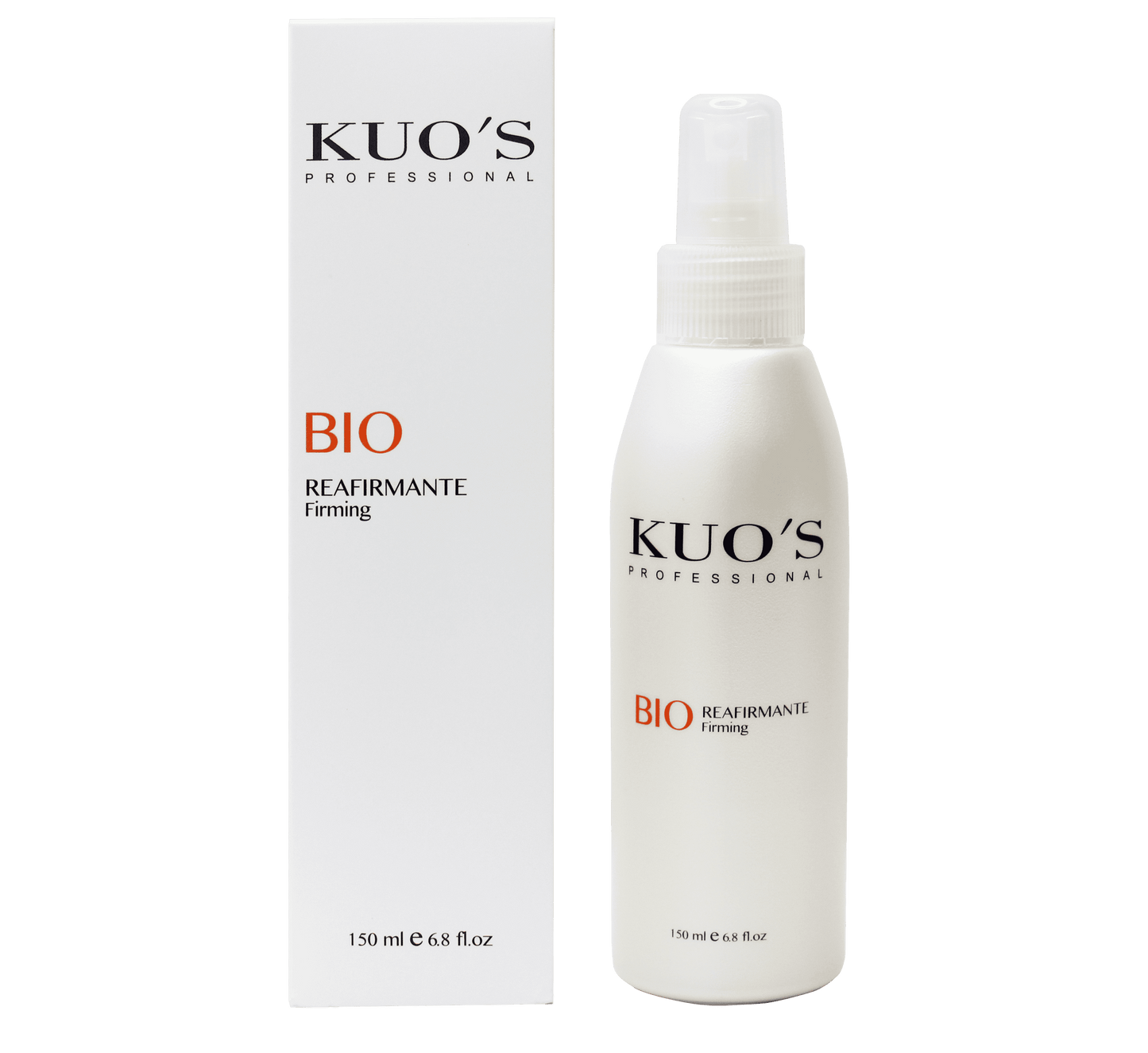 NOSTIPRINOŠS BIO KONCENTRĀTS ĶERMENIM 150ml