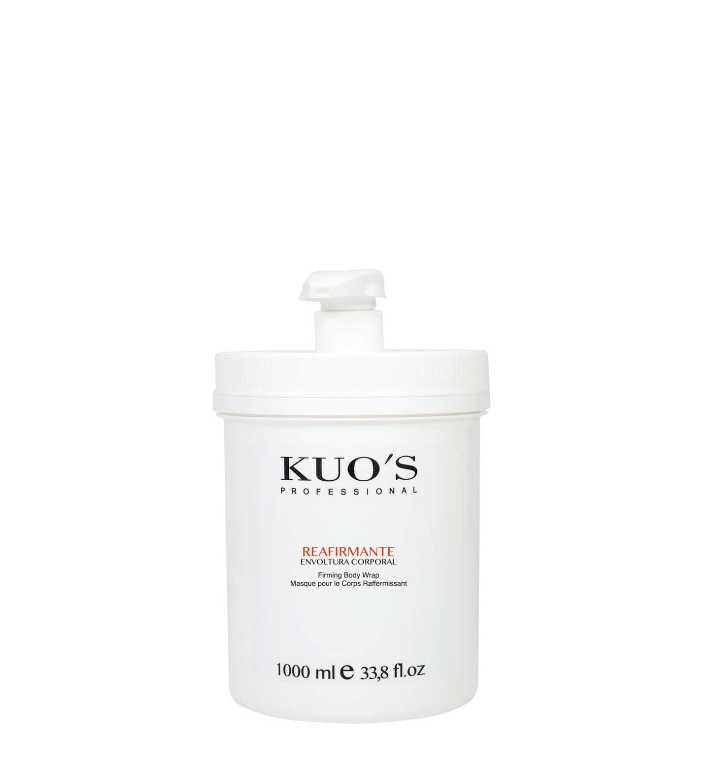 NOSTIPRINOŠS IETĪŠANAS KRĒMS 1000ml