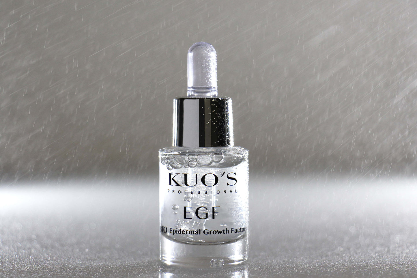 EGF BIO EPIDERMAL GROWTH FACTORS 15ml