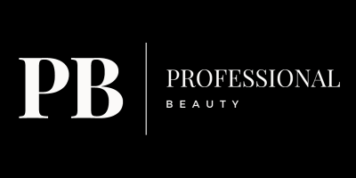 Prof Beauty EU