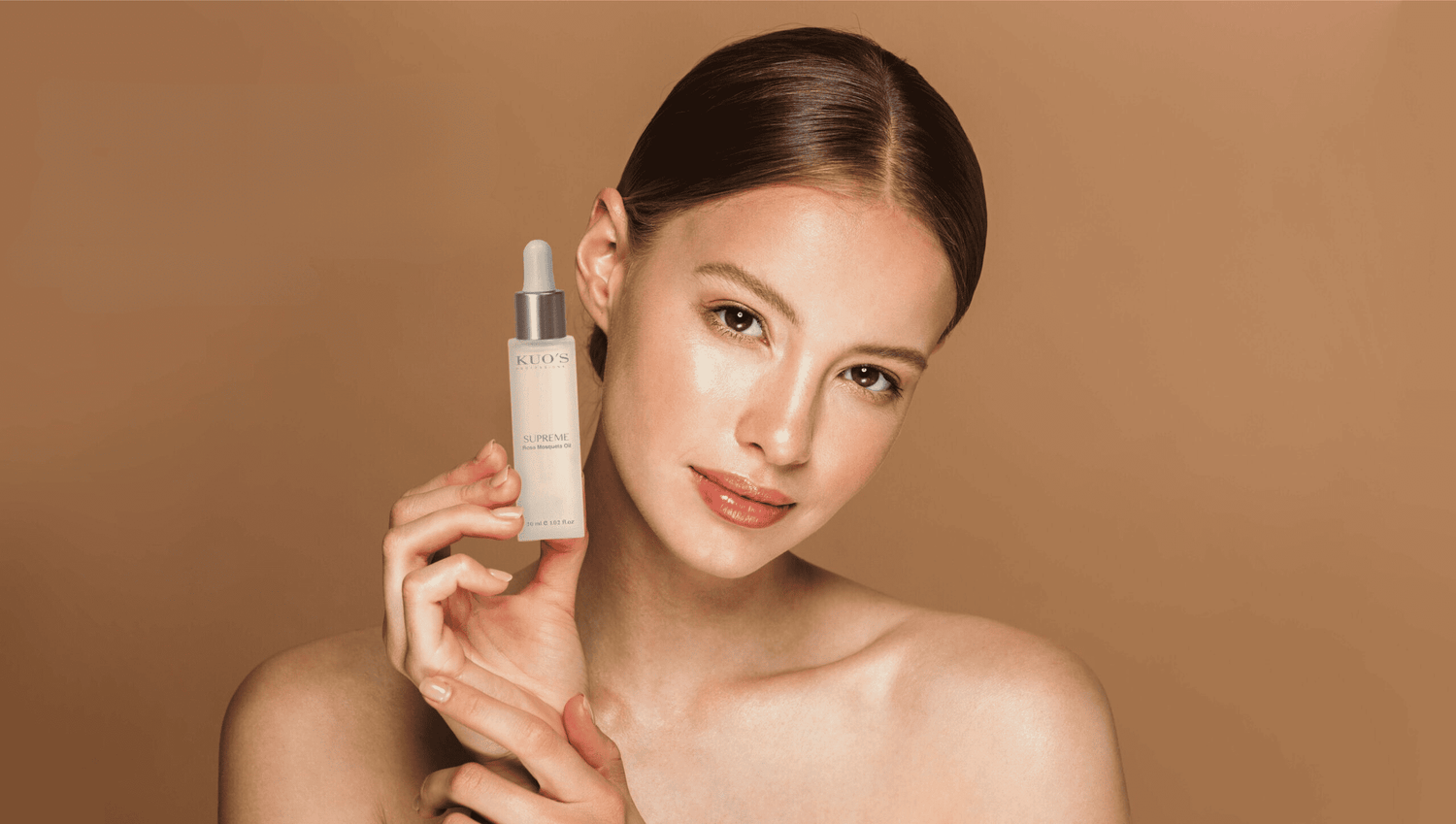 Vitacare kuos kosmētika.png__PID:25c4ff5c-c645-4d3f-b003-ddd811fd17b6