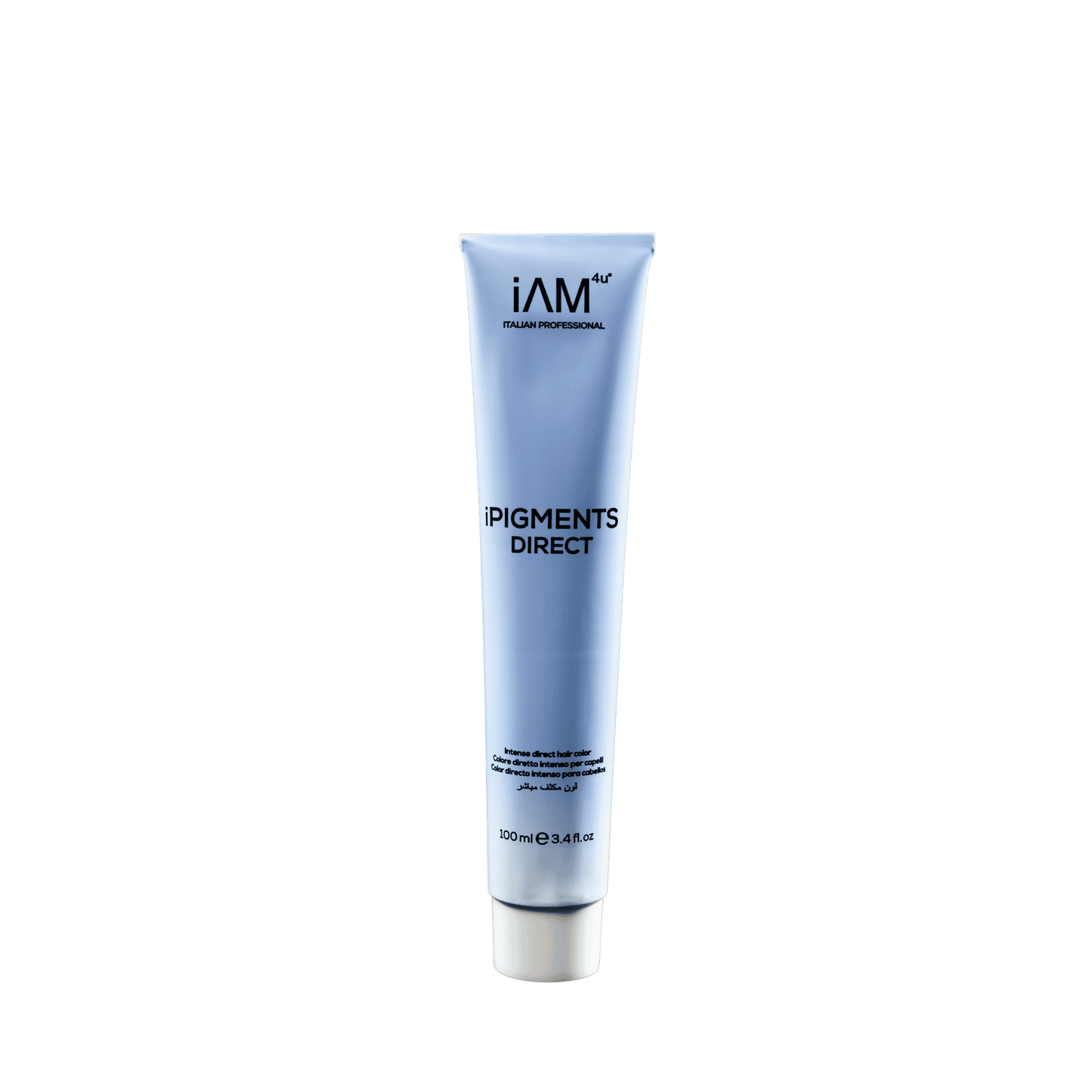 Toneris iPigments Direct 100ml