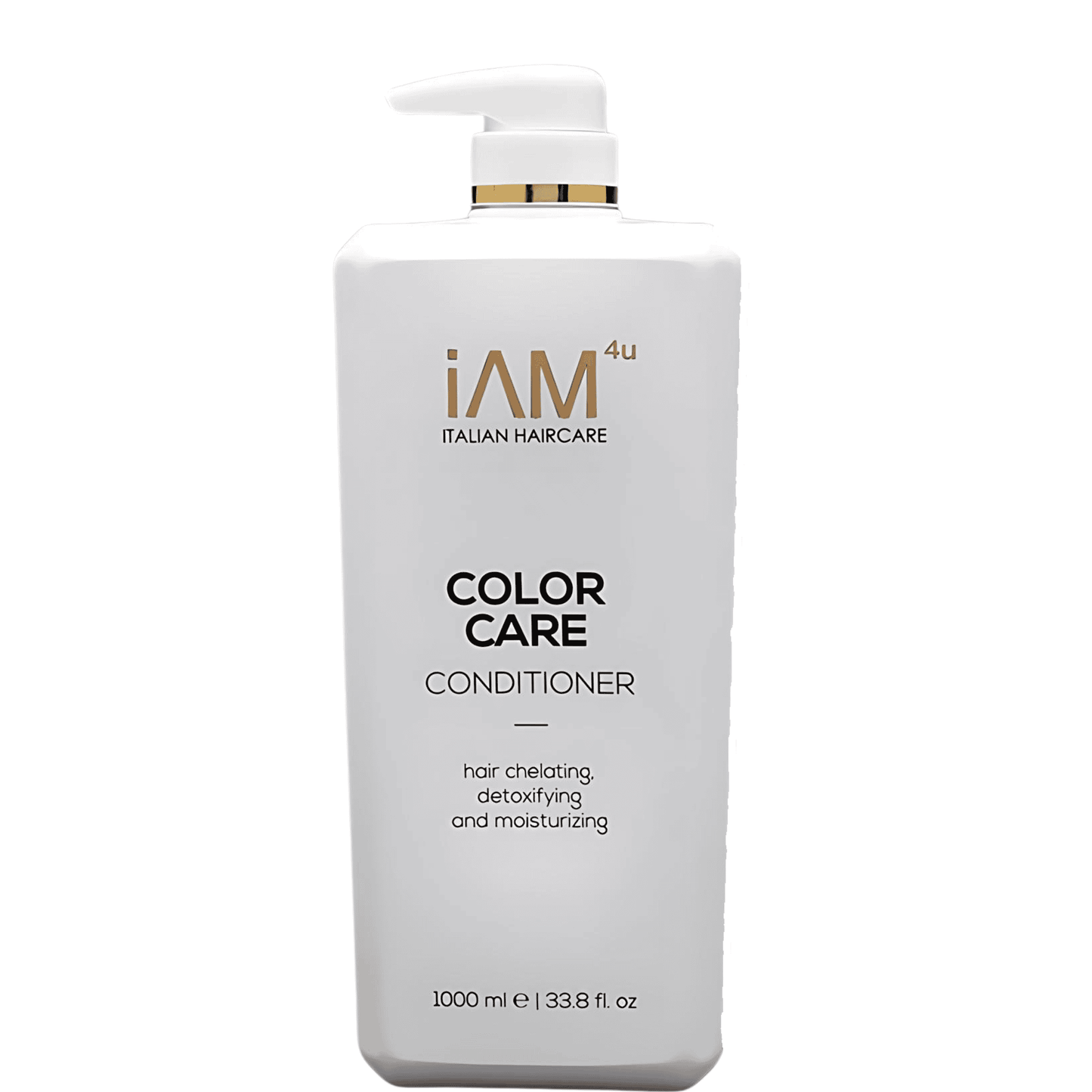 Kondicionieris Color Care