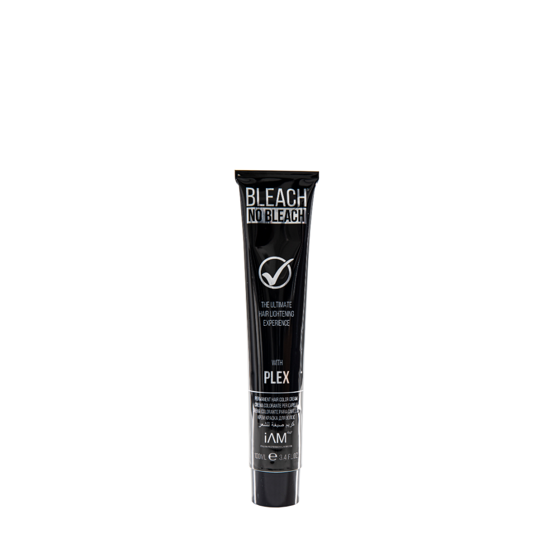 Izgaismojošs krēms BLEACH NO BLEACH