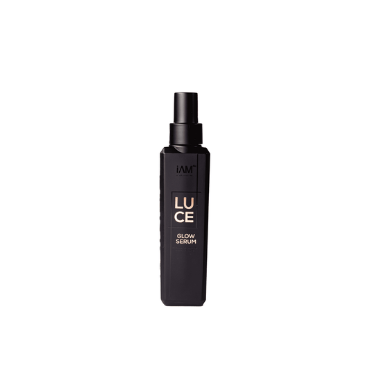 Serums Glow 100ml