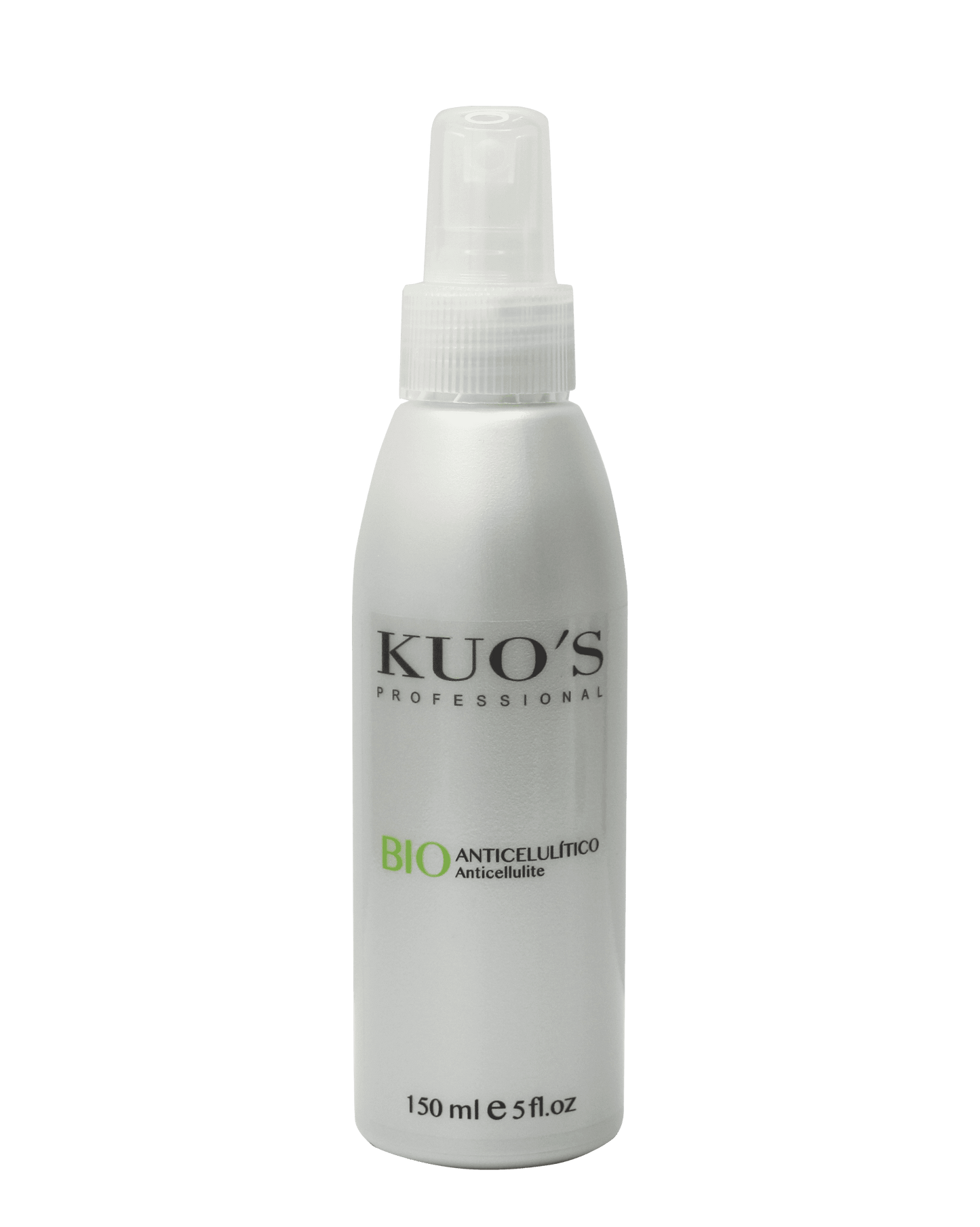 BIO ANTI-CELULĪTA KONCENTRĀTS ĶERMENIM 150ml