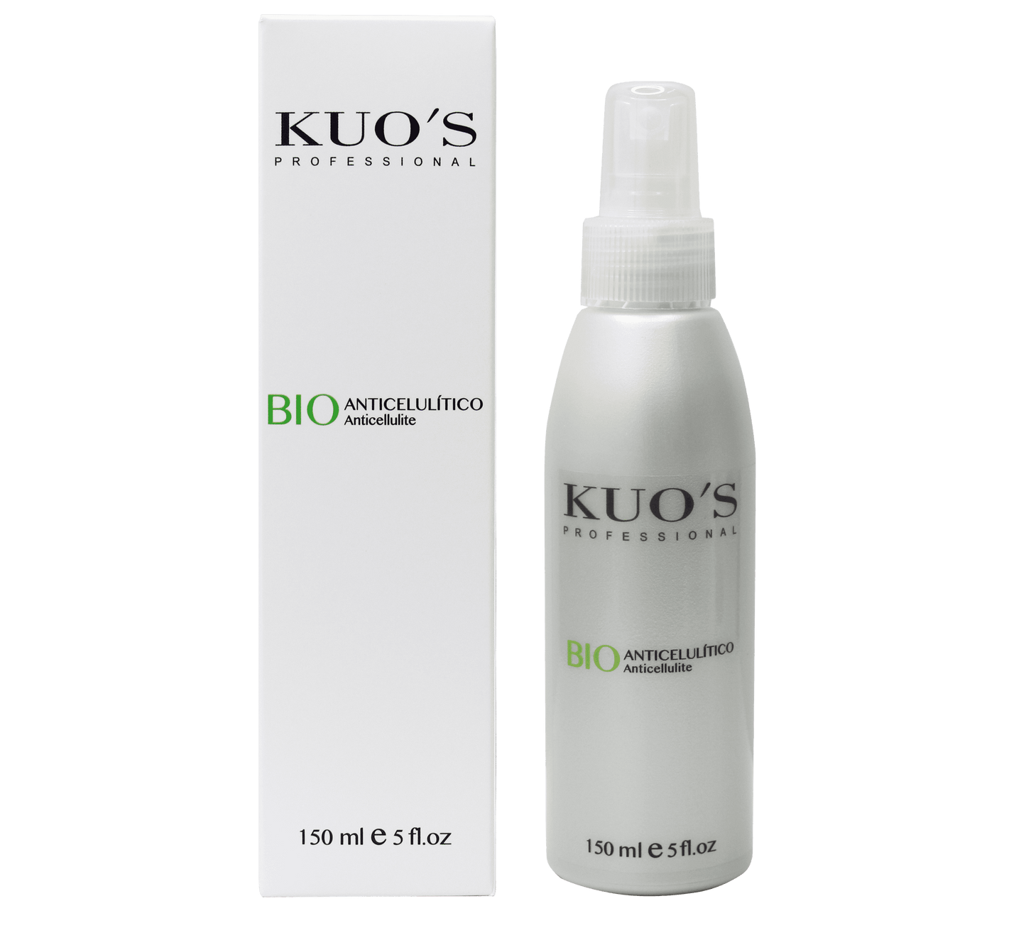 BIO ANTI-CELULĪTA KONCENTRĀTS ĶERMENIM 150ml