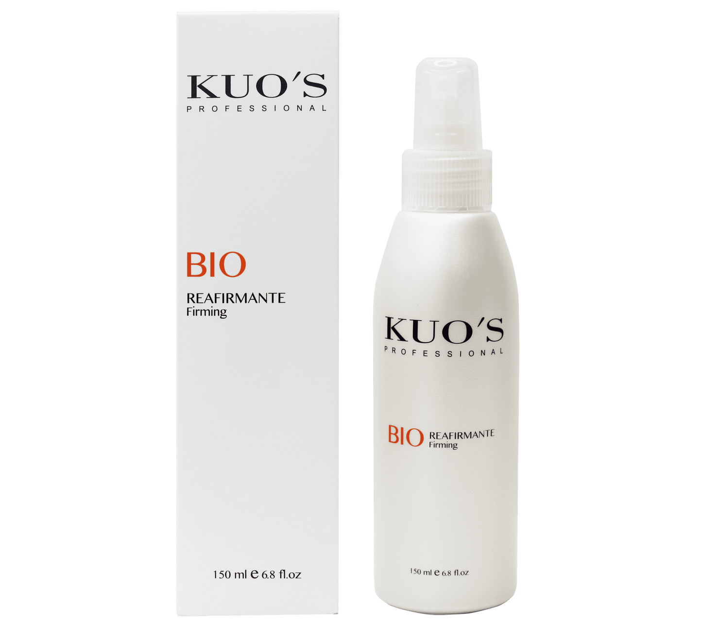 NOSTIPRINOŠS BIO KONCENTRĀTS ĶERMENIM 150ml