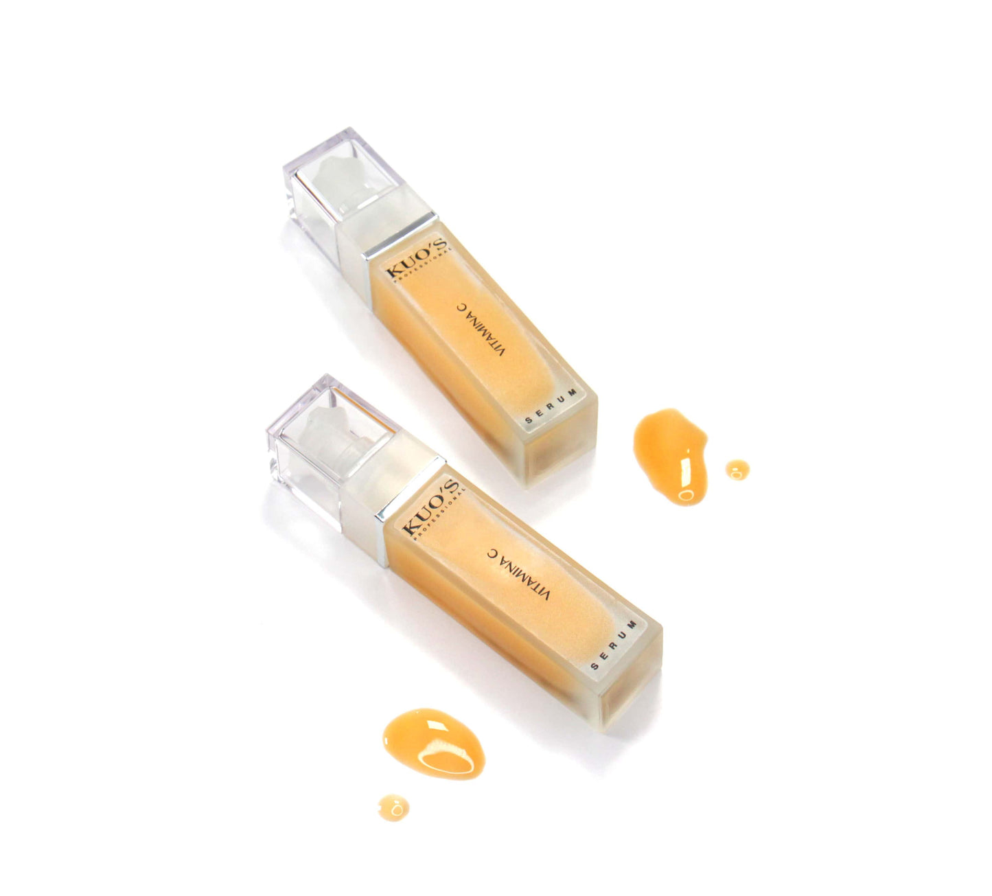 SERUMS SEJAI VITAMIN C 30ml