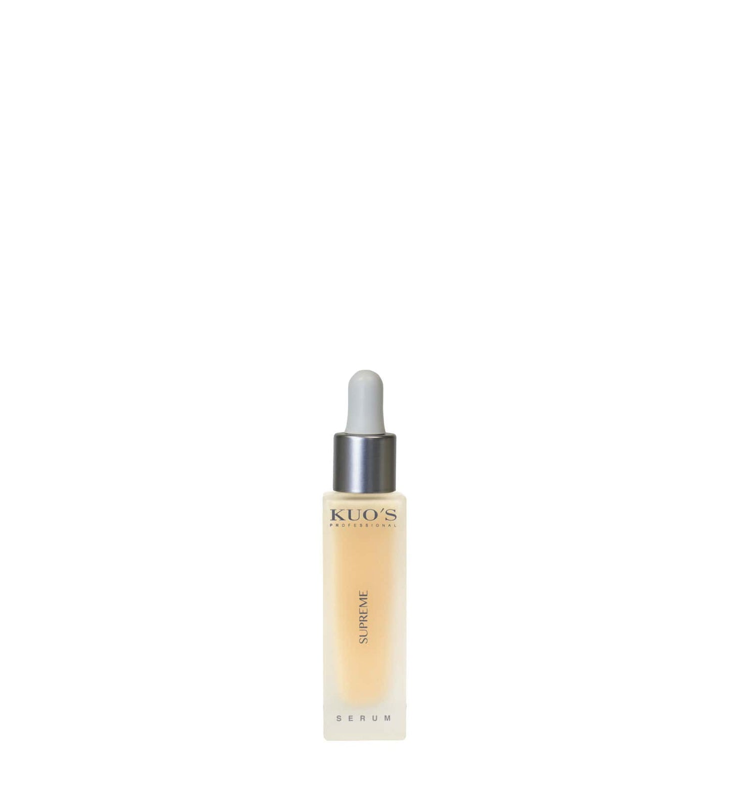 SERUMS SEJAI SUPREME 30ml