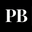 Prof Beauty logo