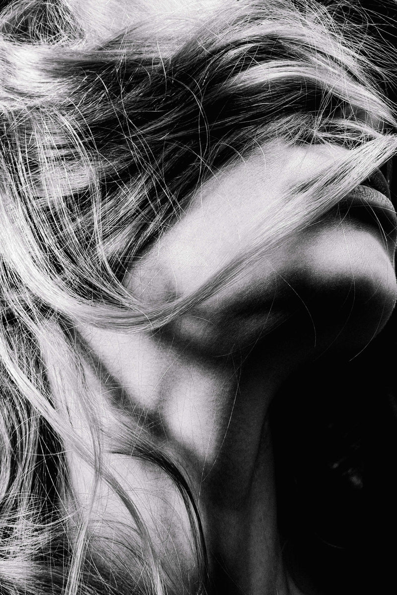 IMG_0419 (1).JPG__PID:d1519f17-88fc-4233-b6da-017778e13674